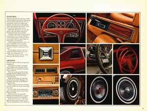 1978 Pontiac Phoenix (Cdn)-04.jpg